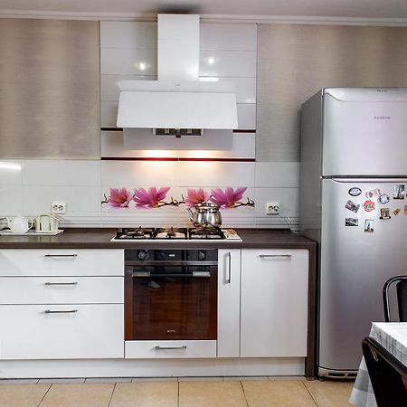 Hostel Astana 외부 사진